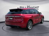 Used 2022 Lincoln Corsair Grand Touring w/ Elements Technology Bundle image 5