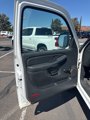 Used 2002 Chevrolet Silverado 3500 2WD Crew Cab image 5