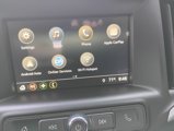 Used 2018 GMC Terrain SLE image 6