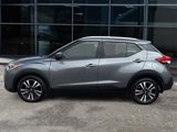Used 2020 Nissan Kicks SV image 4