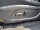 Used 2020 Nissan Pathfinder SV image 4