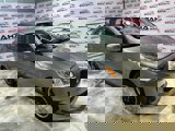 Used 2020 Mitsubishi Mirage G4 ES image 6