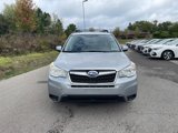 Used 2014 Subaru Forester 2.5i Premium image 2