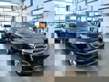 Used 2015 Ford Edge SEL image 6