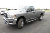 New 2024 RAM 2500 Tradesman w/ Chrome Appearance Group image 6