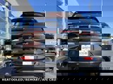 New 2025 Alfa Romeo Tonale w/ Premium Package image 5