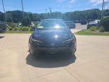 Used 2024 Toyota Corolla LE image 2