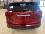 Used 2020 GMC Terrain SLE w/ Driver Convenience Package image 5
