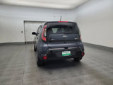 Used 2016 Kia Soul + w/ Eco Package image 6