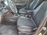 Used 2018 Buick Encore Preferred image 5