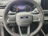 New 2025 Jeep Compass Latitude image 6