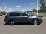 Used 2019 Subaru Outback 2.5i Limited image 2