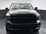 Used 2018 RAM 1500 Express w/ Black Ram 1500 Express Group image 3
