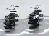 Used 2020 Ford Edge SEL image 4