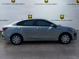 Used 2021 Kia Rio S image 6