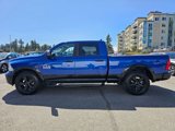 Used 2015 RAM 1500 Outdoorsman image 5