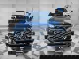Used 2023 Toyota Tacoma TRD Off-Road image 3