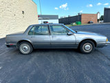 Used 1986 Oldsmobile 88 Royale image 6
