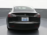 Used 2019 Tesla Model 3 Standard Range Plus image 6