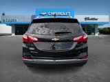 Used 2019 Chevrolet Equinox LT image 6