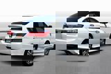 Used 2013 Honda Accord LX image 2