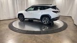 Used 2022 Hyundai Tucson Limited image 6