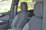 Used 2024 Chevrolet TrailBlazer LT image 6