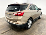 Used 2018 Chevrolet Equinox Premier image 6