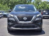 Used 2021 Nissan Rogue SV image 2