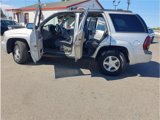 Used 2004 Chevrolet TrailBlazer LS w/ LS Preferred Equipment Group image 3