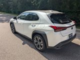 Used 2021 Lexus UX 200 w/ Premium Package image 3