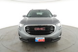 Used 2019 GMC Terrain SLE w/ Driver Convenience Package image 2