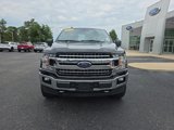 Used 2018 Ford F150 XLT w/ Equipment Group 302A Luxury image 4