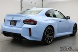 Used 2023 BMW M2 w/ Lighting Package image 5