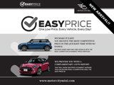 Used 2021 BMW 228i xDrive Gran Coupe w/ Convenience Package image 3
