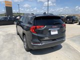 Used 2021 GMC Terrain SLT image 5