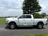 Used 2022 RAM 2500 Big Horn image 2