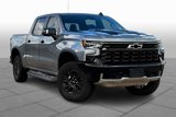 Certified 2024 Chevrolet Silverado 1500 ZR2 w/ Technology Package image 3