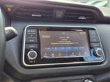 Certified 2024 Nissan Kicks S image 5