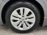 Used 2024 Nissan Sentra S image 2