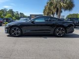 Used 2022 Ford Mustang Coupe image 3