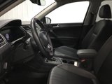Used 2022 Volkswagen Tiguan SE image 4
