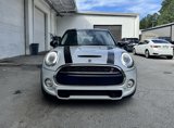 Used 2015 MINI Cooper S image 2
