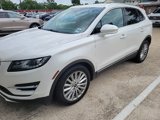 Used 2019 Lincoln MKC Premiere image 2