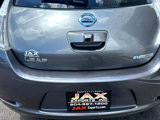 Used 2015 Nissan Leaf S image 6