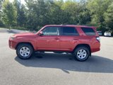 Used 2016 Toyota 4Runner SR5 Premium image 4