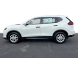 Used 2020 Nissan Rogue S image 5