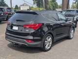 Used 2016 Hyundai Santa Fe Sport 2.0T w/ Option Group 05 image 5