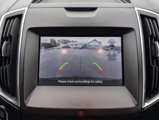 Used 2020 Ford Edge Titanium w/ Equipment Group 301A image 3