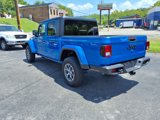 Used 2024 Jeep Gladiator Sport image 3
